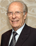 Nelson Brasil de Oliveira